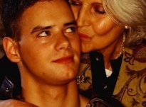 cub for cougar